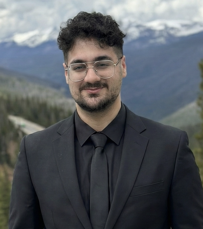 Umut Alaca